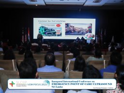 icEM POCUS 2023
